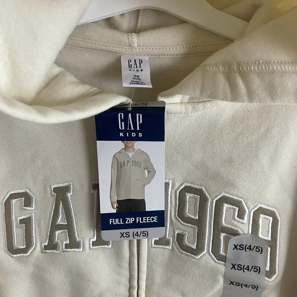 GAP kids boys